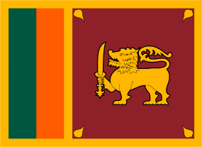 Sri lanka,