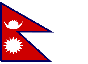 Nepal
