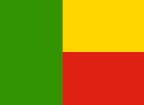 Benin