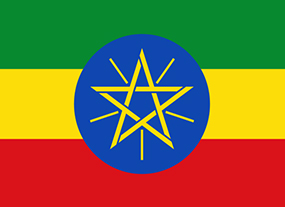 Ethopia
